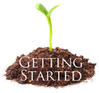 craigsflagger Pro Getting Started